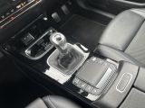 Mercedes-Benz B-Klasse bei Reisemobile.expert - Abbildung (15 / 15)