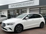 Mercedes-Benz B-Klasse bei Reisemobile.expert - Abbildung (3 / 15)