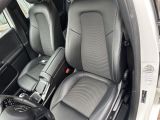 Mercedes-Benz B-Klasse bei Reisemobile.expert - Abbildung (7 / 15)