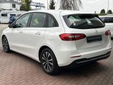 Mercedes-Benz B-Klasse bei Reisemobile.expert - Abbildung (4 / 15)