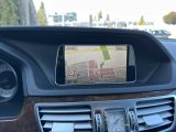 Mercedes-Benz E-Klasse bei Reisemobile.expert - Abbildung (12 / 15)