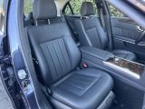 Mercedes-Benz E-Klasse bei Reisemobile.expert - Abbildung (8 / 15)