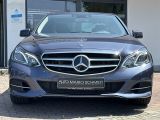 Mercedes-Benz E-Klasse bei Reisemobile.expert - Abbildung (5 / 15)