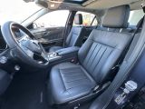 Mercedes-Benz E-Klasse bei Reisemobile.expert - Abbildung (7 / 15)