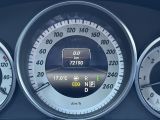 Mercedes-Benz E-Klasse bei Reisemobile.expert - Abbildung (11 / 15)