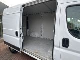 Fiat Ducato bei Reisemobile.expert - Abbildung (9 / 15)