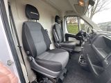 Fiat Ducato bei Reisemobile.expert - Abbildung (13 / 15)