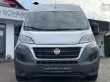 Fiat Ducato bei Reisemobile.expert - Abbildung (5 / 15)