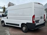 Fiat Ducato bei Reisemobile.expert - Abbildung (2 / 15)