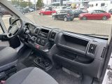 Fiat Ducato bei Reisemobile.expert - Abbildung (14 / 15)