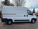 Fiat Ducato bei Reisemobile.expert - Abbildung (3 / 15)