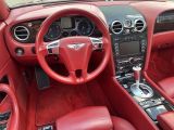 Bentley Continental bei Reisemobile.expert - Abbildung (12 / 15) Bentley Continental bei Reisemobile.expert - Abbildung (12 / 15)