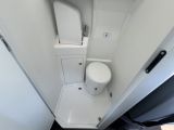 VW California bei Reisemobile.expert - Abbildung (15 / 15)