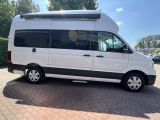 VW California bei Reisemobile.expert - Abbildung (5 / 15) VW California bei Reisemobile.expert - Abbildung (5 / 15)