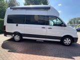 VW California bei Reisemobile.expert - Abbildung (5 / 15)
