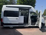 VW California bei Reisemobile.expert - Abbildung (4 / 15)