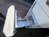 VW California bei Reisemobile.expert - Abbildung (14 / 15)