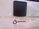 VW California bei Reisemobile.expert - Abbildung (10 / 15)