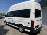 VW California bei Reisemobile.expert - Abbildung (2 / 15)