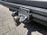 VW California bei Reisemobile.expert - Abbildung (12 / 15)