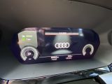Audi A3 Sportback bei Reisemobile.expert - Abbildung (7 / 15)