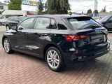 Audi A3 Sportback bei Reisemobile.expert - Abbildung (4 / 15)
