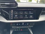 Audi A3 Sportback bei Reisemobile.expert - Abbildung (10 / 15)