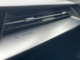 Audi A3 Sportback bei Reisemobile.expert - Abbildung (12 / 15)
