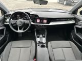 Audi A3 Sportback bei Reisemobile.expert - Abbildung (2 / 15)