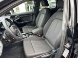 Audi A3 Sportback bei Reisemobile.expert - Abbildung (13 / 15)