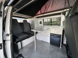 VW T6 bei Reisemobile.expert - Abbildung (13 / 15)