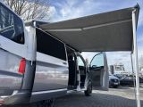 VW T6 bei Reisemobile.expert - Abbildung (11 / 15)