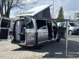 VW T6 bei Reisemobile.expert - Abbildung (8 / 15)