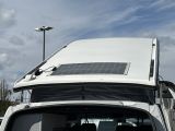 VW T6 bei Reisemobile.expert - Abbildung (9 / 15)