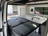 VW T6 bei Reisemobile.expert - Abbildung (15 / 15)