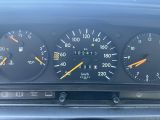 Mercedes-Benz 190 bei Reisemobile.expert - Abbildung (14 / 15)