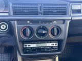Mercedes-Benz 190 bei Reisemobile.expert - Abbildung (13 / 15)
