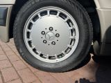 Mercedes-Benz 190 bei Reisemobile.expert - Abbildung (7 / 15)