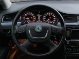 Skoda Superb bei Reisemobile.expert - Abbildung (10 / 15)