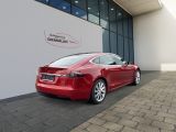 Tesla Model S bei Reisemobile.expert - Abbildung (4 / 15)