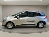 Renault Clio bei Reisemobile.expert - Abbildung (8 / 15)