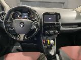 Renault Clio bei Reisemobile.expert - Abbildung (13 / 15)