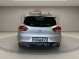 Renault Clio bei Reisemobile.expert - Abbildung (6 / 15)