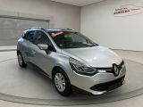 Renault Clio bei Reisemobile.expert - Abbildung (3 / 15)