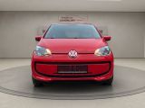 VW Up bei Reisemobile.expert - Abbildung (2 / 15)