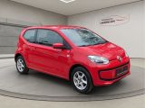 VW Up bei Reisemobile.expert - Abbildung (3 / 15)