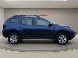 Dacia Duster II bei Reisemobile.expert - Abbildung (4 / 15)