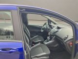 Ford B-MAX bei Reisemobile.expert - Abbildung (15 / 15)