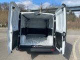 Renault Trafic bei Reisemobile.expert - Abbildung (11 / 11)