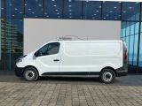 Renault Trafic bei Reisemobile.expert - Abbildung (2 / 11)